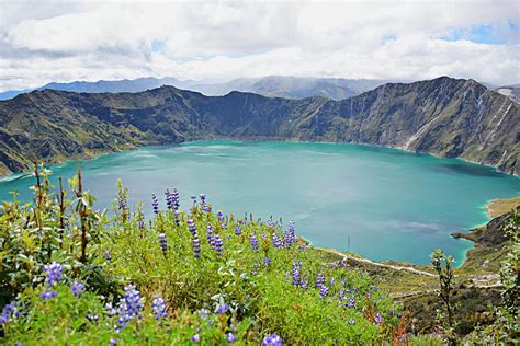 ecuador